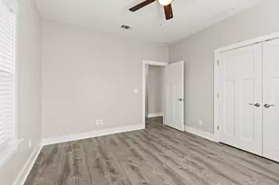 46 Winfield St, Niceville, FL 32578 - Photo 21