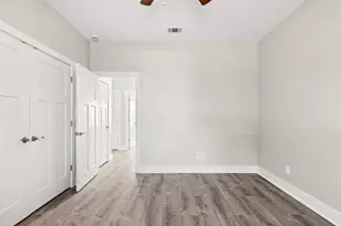 46 Winfield St, Niceville, FL 32578 - Photo 19