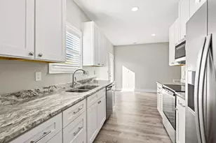 46 Winfield St, Niceville, FL 32578 - Photo 11