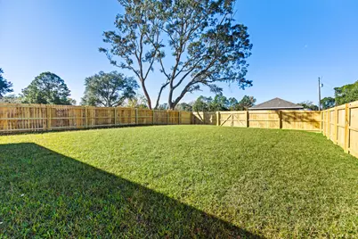 46 Winfield Street, Niceville, FL 32578 - Photo 27