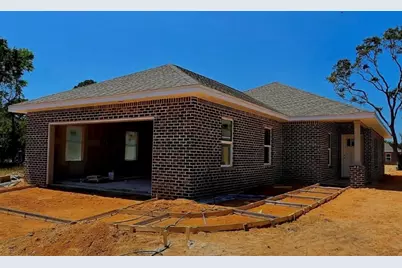 46 Winfield Street, Niceville, FL 32578 - Photo 1