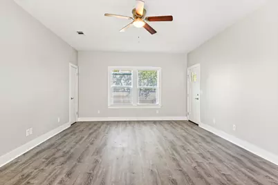 46 Winfield Street, Niceville, FL 32578 - Photo 3