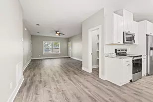 46 Winfield St, Niceville, FL 32578 - Photo 7