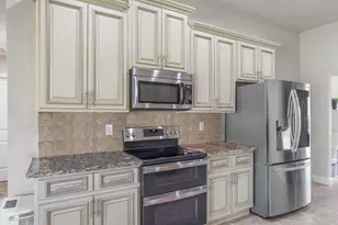4746 Chanson Crossing, Crestview, FL 32539 - Photo 3