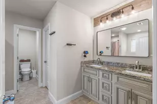 4746 Chanson Crossing, Crestview, FL 32539 - Photo 7