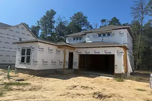 723 Reindeer Rd, Niceville, FL 32578 - Photo 3