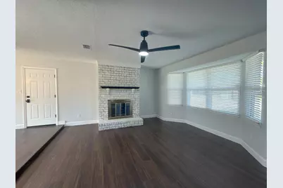 6901 Corrydale Drive, Pensacola, FL 32506 - Photo 3