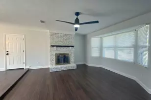 6901 Corrydale Dr, Pensacola, FL 32506 - Photo 3
