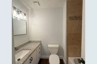 6901 Corrydale Drive, Pensacola, FL 32506 - Photo 23