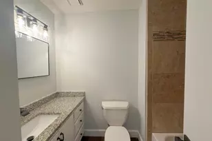 6901 Corrydale Dr, Pensacola, FL 32506 - Photo 23