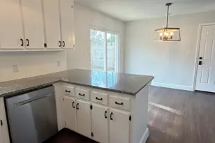 6901 Corrydale Dr, Pensacola, FL 32506 - Photo 13