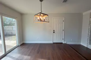 6901 Corrydale Dr, Pensacola, FL 32506 - Photo 7