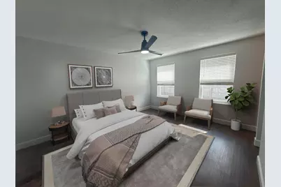 6901 Corrydale Drive, Pensacola, FL 32506 - Photo 15