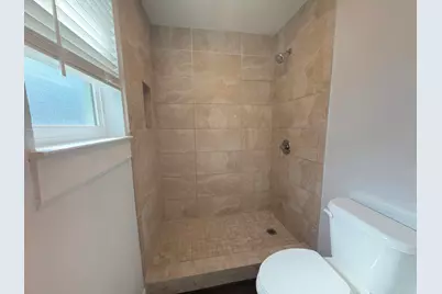 6901 Corrydale Drive, Pensacola, FL 32506 - Photo 19