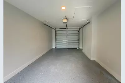 6901 Corrydale Drive, Pensacola, FL 32506 - Photo 29