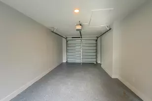 6901 Corrydale Dr, Pensacola, FL 32506 - Photo 29