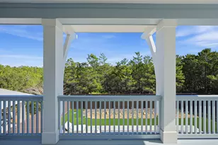 90 Seacrest Dr, Inlet Beach, FL 32461 - Photo 29