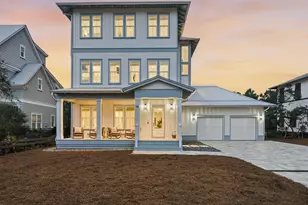 90 Seacrest Dr, Inlet Beach, FL 32461 - Photo 55