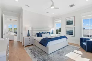 90 Seacrest Dr, Inlet Beach, FL 32461 - Photo 43