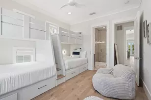 90 Seacrest Dr, Inlet Beach, FL 32461 - Photo 37