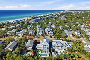 90 Seacrest Dr, Inlet Beach, FL 32461 - Photo 59