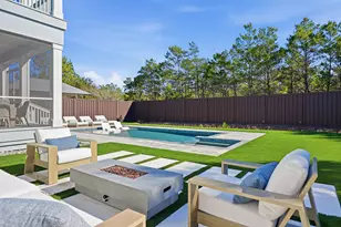 90 Seacrest Dr, Inlet Beach, FL 32461 - Photo 51