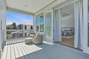 90 Seacrest Dr, Inlet Beach, FL 32461 - Photo 33