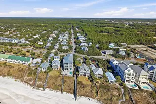 90 Seacrest Dr, Inlet Beach, FL 32461 - Photo 61