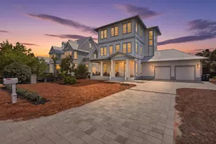 90 Seacrest Dr, Inlet Beach, FL 32461 - Photo 65