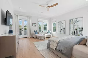 90 Seacrest Dr, Inlet Beach, FL 32461 - Photo 23