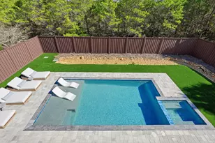 90 Seacrest Dr, Inlet Beach, FL 32461 - Photo 31