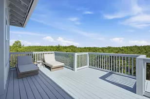 90 Seacrest Dr, Inlet Beach, FL 32461 - Photo 45