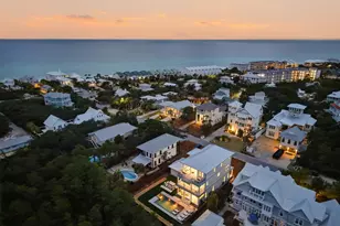 90 Seacrest Dr, Inlet Beach, FL 32461 - Photo 63