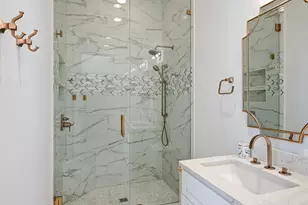90 Seacrest Dr, Inlet Beach, FL 32461 - Photo 21