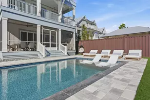 90 Seacrest Dr, Inlet Beach, FL 32461 - Photo 49