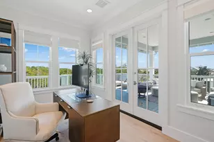 90 Seacrest Dr, Inlet Beach, FL 32461 - Photo 41