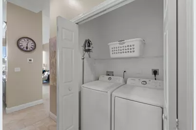 15300 Emerald Coast Parkway #201, Destin, FL 32541 - Photo 15