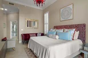 15300 Emerald Coast Pkwy, Destin, FL 32541 - Photo 25