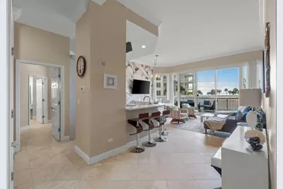 15300 Emerald Coast Parkway #201, Destin, FL 32541 - Photo 5