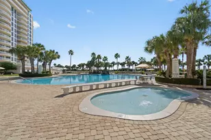 15300 Emerald Coast Pkwy, Destin, FL 32541 - Photo 33