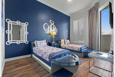 15300 Emerald Coast Parkway #201, Destin, FL 32541 - Photo 19