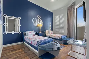 15300 Emerald Coast Pkwy, Destin, FL 32541 - Photo 19