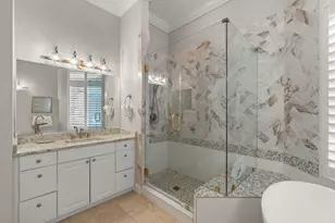 15300 Emerald Coast Pkwy, Destin, FL 32541 - Photo 27
