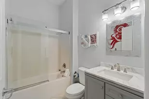 15300 Emerald Coast Pkwy, Destin, FL 32541 - Photo 21