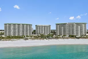 15300 Emerald Coast Pkwy, Destin, FL 32541 - Photo 35