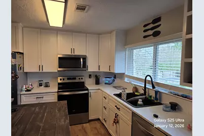 8185 4th Street, Laurel Hill, FL 32567 - Photo 3
