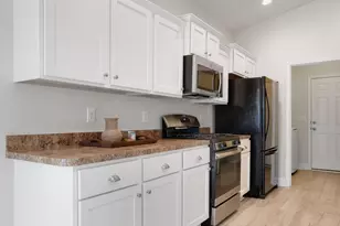 777 Marquis Way, Freeport, FL 32439 - Photo 17