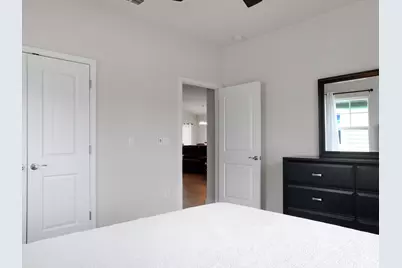 777 Marquis Way, Freeport, FL 32439 - Photo 35