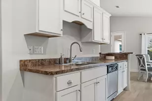 777 Marquis Way, Freeport, FL 32439 - Photo 15