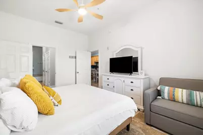 231 Somerset Bridge Road #UNIT 1209, Santa Rosa Beach, FL 32459 - Photo 11